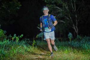 BIB: 
                            <button type="button" onclick="openModal(19423013)" class="btn btn-primary btn-sm float-right btn-popup" data-toggle="modal" data-target=".modal-high-quality">
                        <i class="fas fa-shopping-cart"></i> Add to Cart
                    </button>
                                            <button type="button" onclick="isThisMe(19423013, true)" class="btn btn-success btn-sm float-right btn-popup btn-isme hidden" data-toggle="tooltip" data-placement="bottom" title="นี่คือรูปของคุณใช่ไหม คลิกที่นี่เพื่อเอาเข้าอัลบั้ม">
                        <i class="fas fa-plus"></i> Add to album
                    </button>
                    <button type="button" onclick="isThisMe(19423013, false)" class="btn btn-warning btn-sm float-right btn-popup btn-isnotme hidden">
                        <i class="fas fa-ban"></i> Remove from album
                    </button>